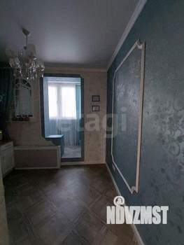 2-к квартира, вторичка, 60м2, 13/14 этаж