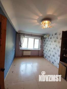 2-к квартира, вторичка, 43м2, 2/5 этаж