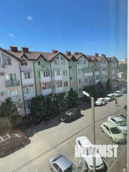 2-к квартира, вторичка, 52м2, 3/4 этаж