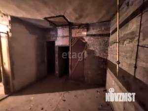 3-к квартира, вторичка, 84м2, 1/1 этаж