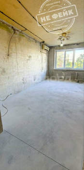 3-к квартира, вторичка, 64м2, 5/9 этаж