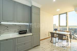 2-к квартира, вторичка, 65м2, 19/26 этаж