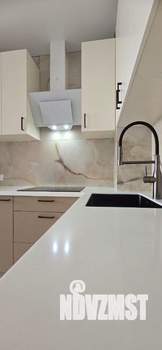 3-к квартира, вторичка, 78м2, 23/24 этаж