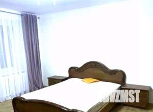 1-к квартира, вторичка, 36м2, 2/9 этаж