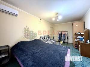 1-к квартира, вторичка, 32м2, 3/5 этаж