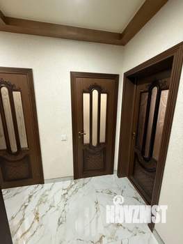 2-к квартира, вторичка, 68м2, 3/19 этаж