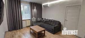 Фото квартиры на продажу (2)