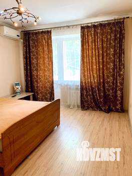 1-к квартира, вторичка, 37м2, 1/9 этаж