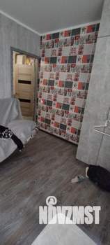 3-к квартира, вторичка, 80м2, 5/14 этаж