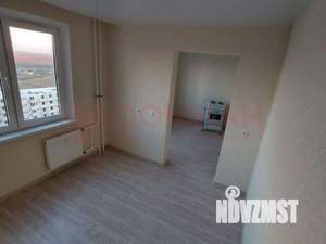 Студия квартира, вторичка, 30м2, 9/17 этаж