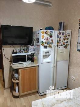 3-к квартира, вторичка, 67м2, 2/3 этаж