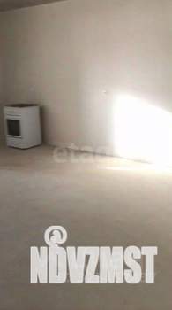 2-к квартира, вторичка, 73м2, 16/24 этаж