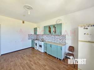 2-к квартира, вторичка, 65м2, 16/17 этаж