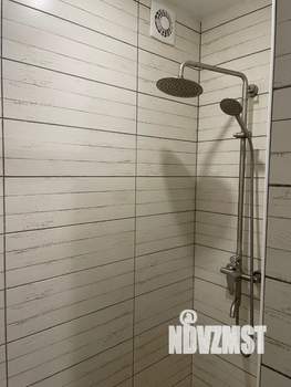 2-к квартира, вторичка, 55м2, 8/10 этаж