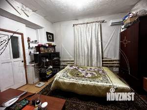 2-к квартира, вторичка, 47м2, 2/3 этаж