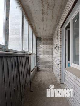 2-к квартира, вторичка, 110м2, 5/10 этаж