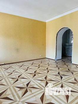 6-к квартира, вторичка, 152м2, 2/4 этаж