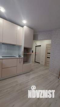 2-к квартира, вторичка, 50м2, 6/9 этаж