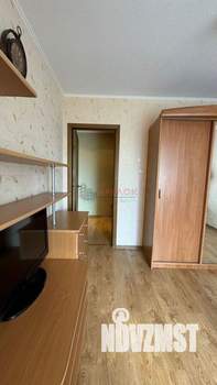 2-к квартира, вторичка, 47м2, 8/10 этаж