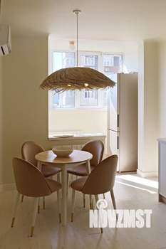 2-к квартира, вторичка, 61м2, 12/20 этаж