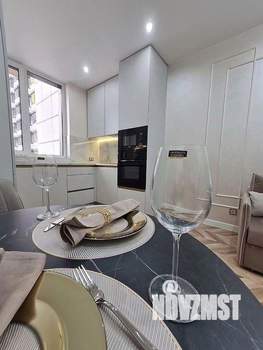 2-к квартира, вторичка, 50м2, 4/25 этаж