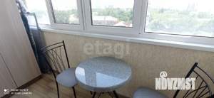 Студия квартира, вторичка, 25м2, 8/24 этаж