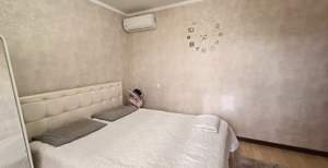 2-к квартира, вторичка, 52м2, 7/9 этаж