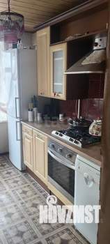 2-к квартира, вторичка, 58м2, 7/9 этаж