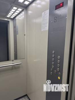 4-к квартира, вторичка, 87м2, 7/9 этаж