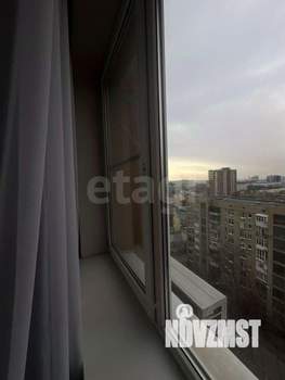 4-к квартира, вторичка, 136м2, 12/14 этаж