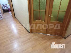 2-к квартира, вторичка, 66м2, 3/10 этаж