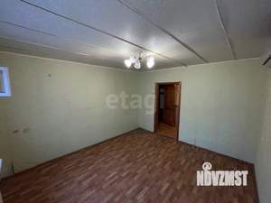 2-к квартира, вторичка, 47м2, 1/9 этаж