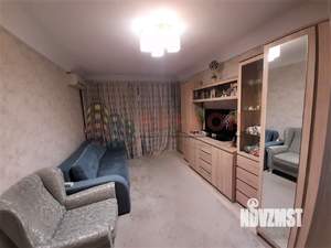 2-к квартира, вторичка, 52м2, 3/9 этаж