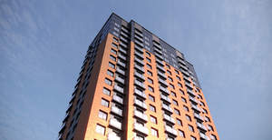 3-к квартира, вторичка, 95м2, 4/7 этаж