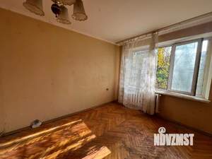 1-к квартира, вторичка, 30м2, 1/5 этаж