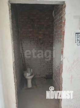 3-к квартира, вторичка, 97м2, 12/18 этаж