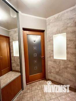 3-к квартира, вторичка, 62м2, 3/9 этаж