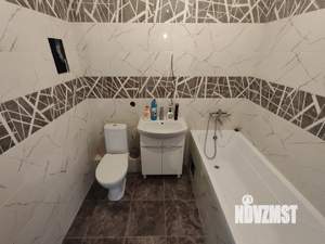 1-к квартира, вторичка, 38м2, 8/19 этаж