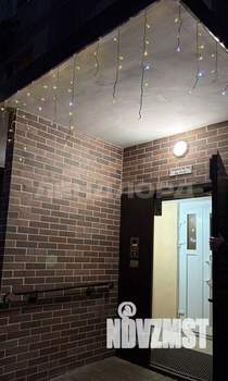 3-к квартира, вторичка, 63м2, 1/9 этаж