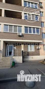 Студия квартира, вторичка, 24м2, 3/9 этаж