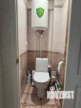 3-к квартира, вторичка, 67м2, 6/10 этаж