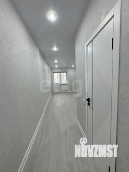 Студия квартира, вторичка, 25м2, 8/25 этаж