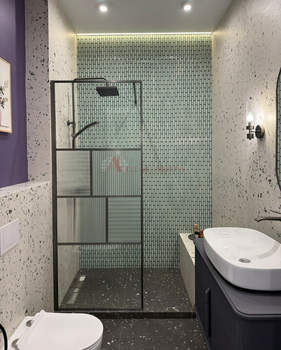 2-к квартира, вторичка, 50м2, 7/14 этаж