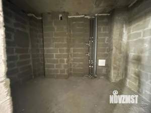 2-к квартира, сданный дом, 85м2, 8/20 этаж