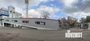 1-к квартира, вторичка, 32м2, 9/24 этаж