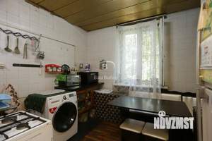 3-к квартира, вторичка, 131м2, 3/3 этаж