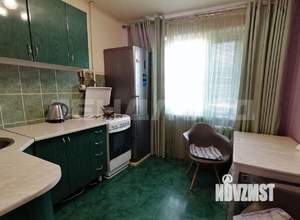 2-к квартира, вторичка, 49м2, 5/9 этаж