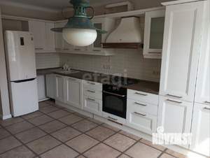 1-к квартира, вторичка, 53м2, 2/3 этаж