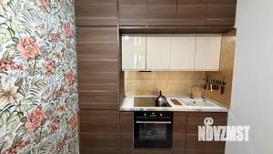 2-к квартира, вторичка, 46м2, 10/10 этаж