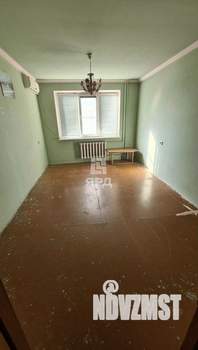 2-к квартира, вторичка, 56м2, 5/10 этаж